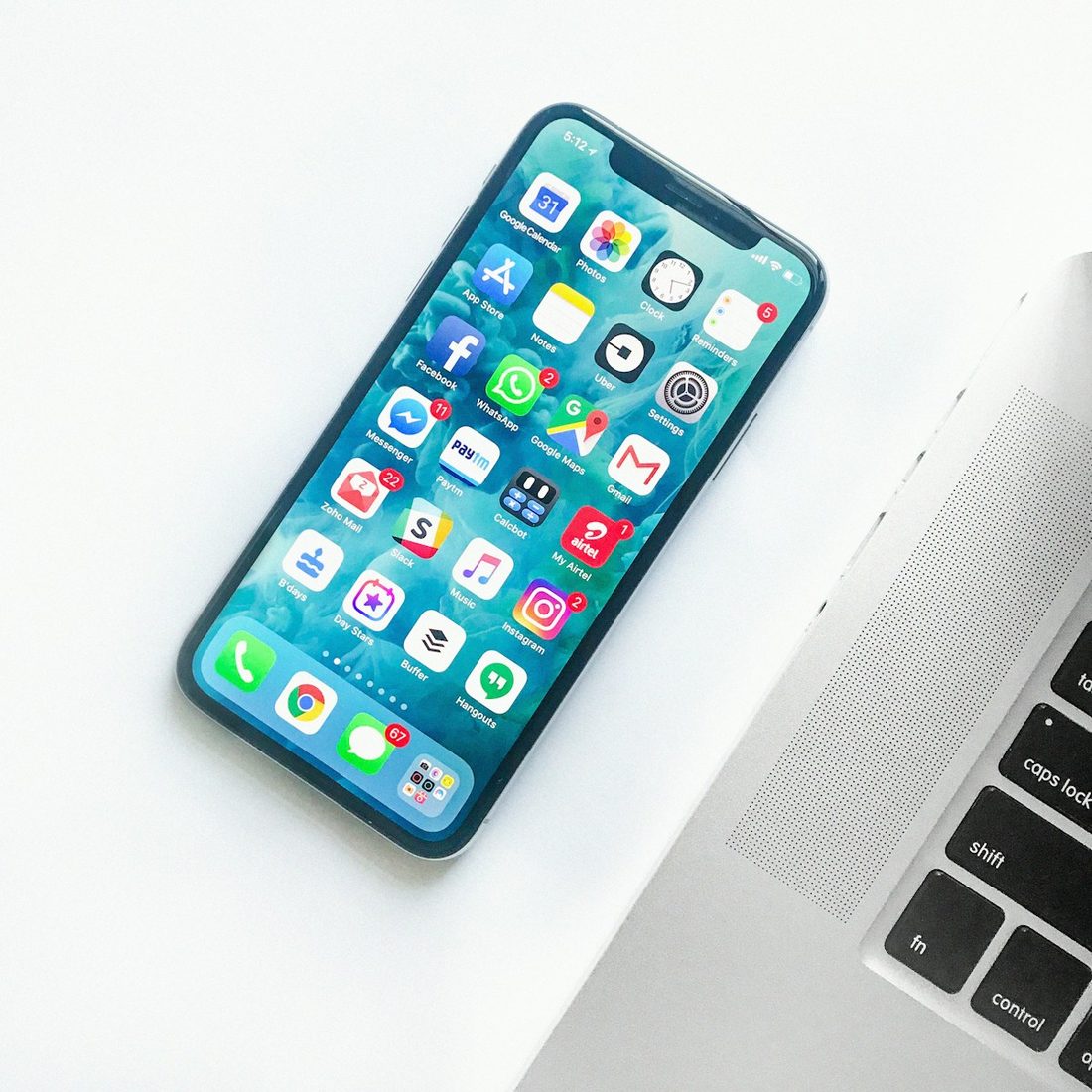 沙巴体育 APP 赛程与赛事列表界面示意